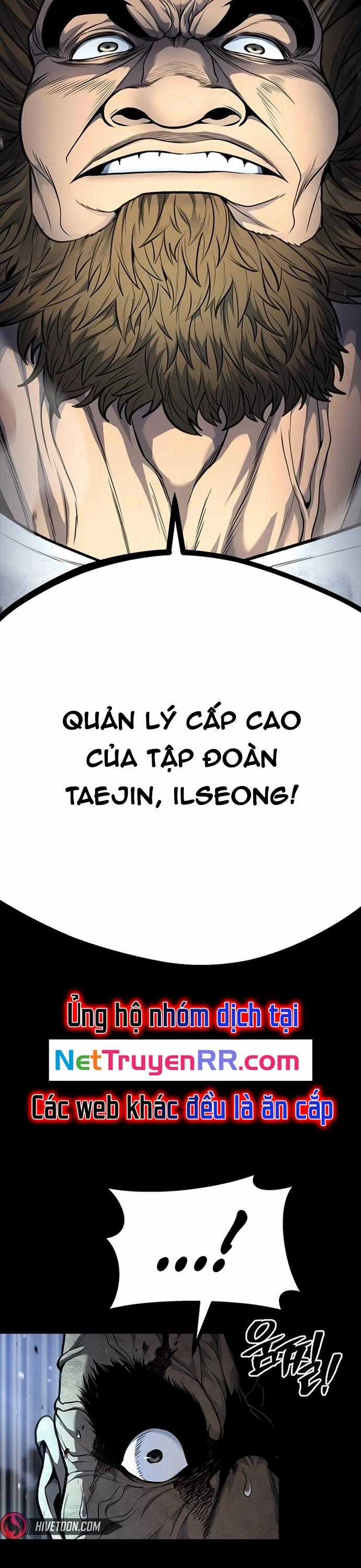 Nam Tề - Chapter 11 - Trang 69