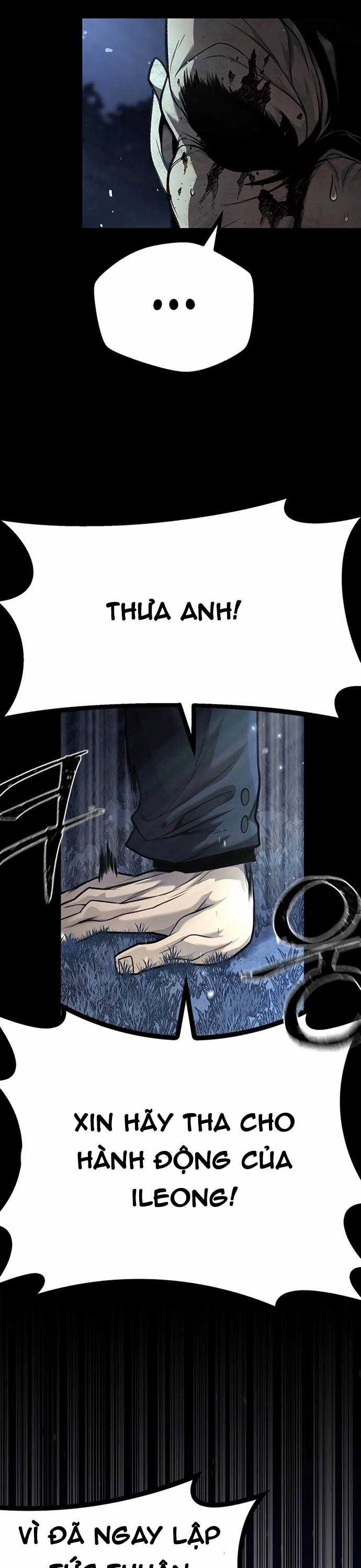 Nam Tề - Chapter 11 - Trang 70
