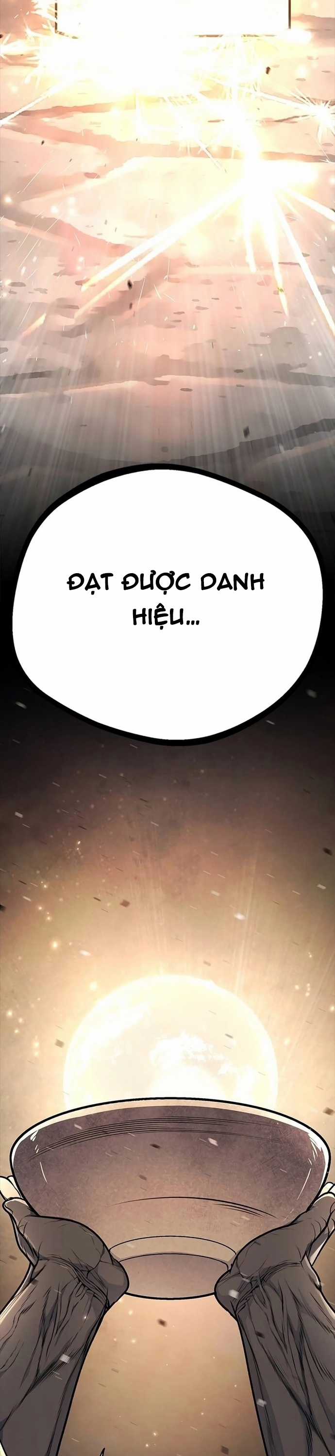 Nam Tề - Chapter 11 - Trang 8