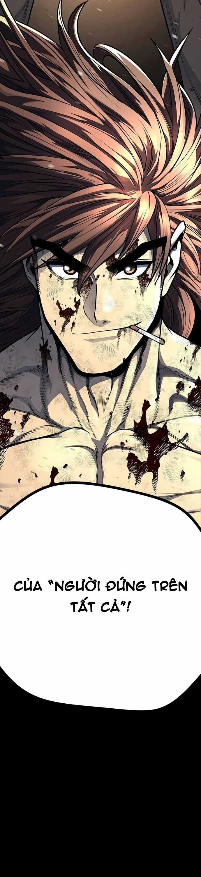 Nam Tề - Chapter 11 - Trang 9