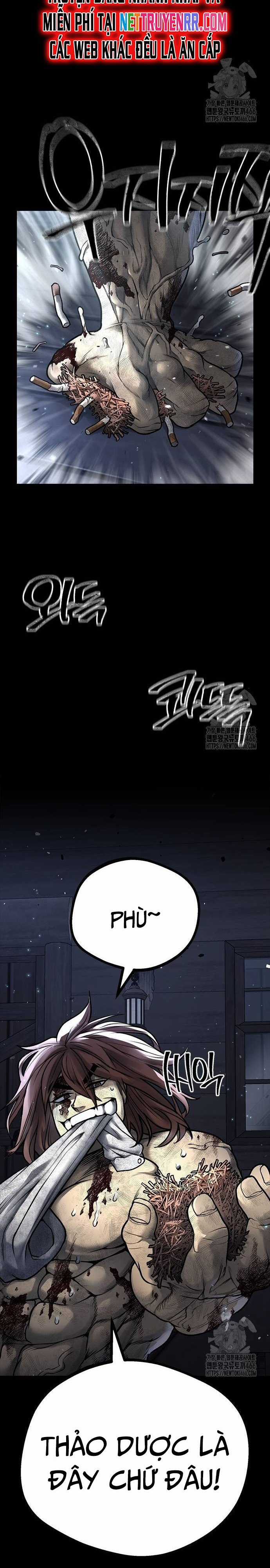 Nam Tề - Chapter 12 - Trang 14