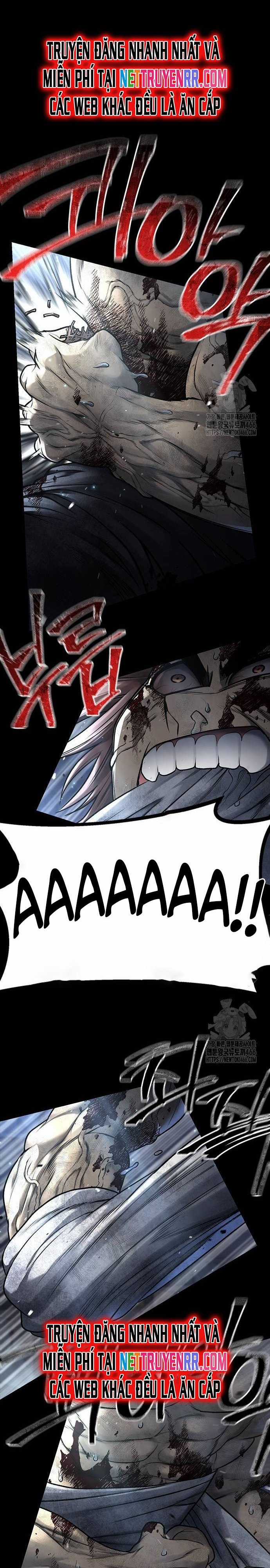 Nam Tề - Chapter 12 - Trang 15