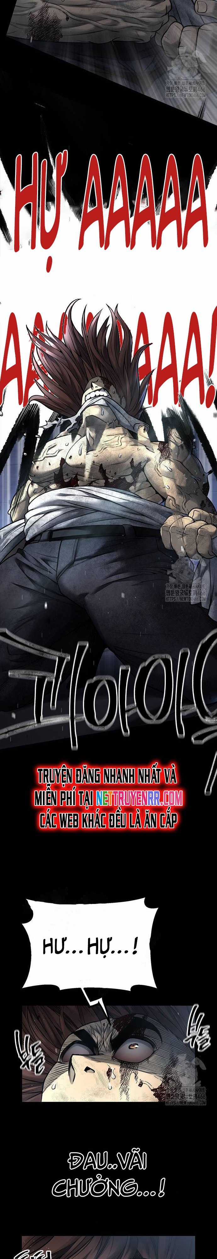 Nam Tề - Chapter 12 - Trang 16