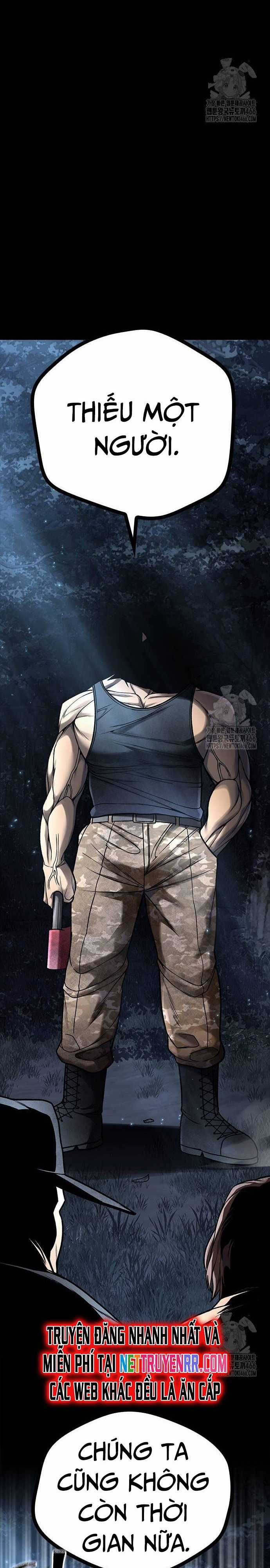 Nam Tề - Chapter 12 - Trang 18