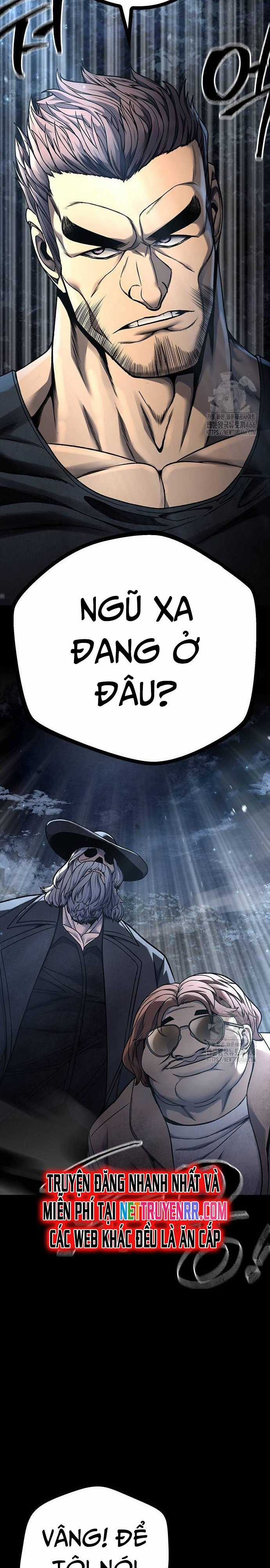 Nam Tề - Chapter 12 - Trang 19