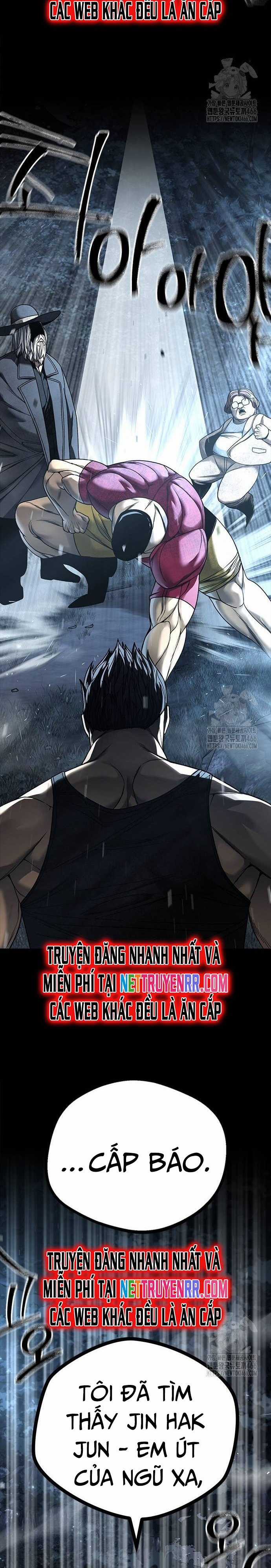 Nam Tề - Chapter 12 - Trang 22