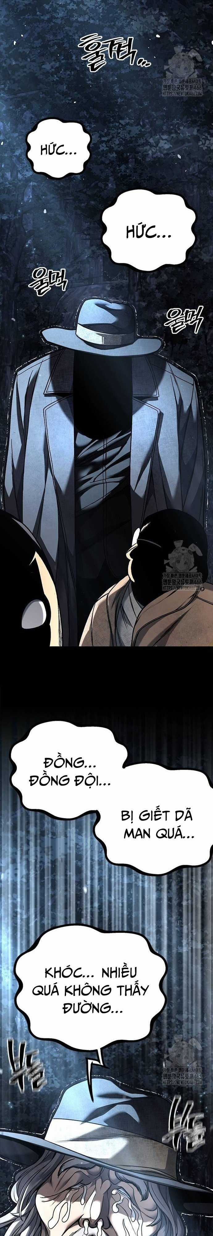 Nam Tề - Chapter 12 - Trang 24