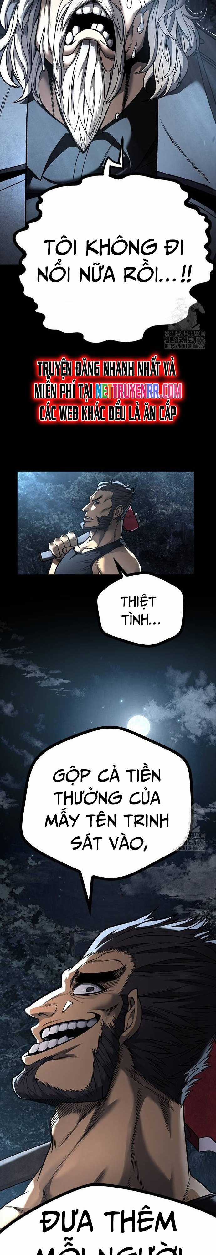 Nam Tề - Chapter 12 - Trang 25