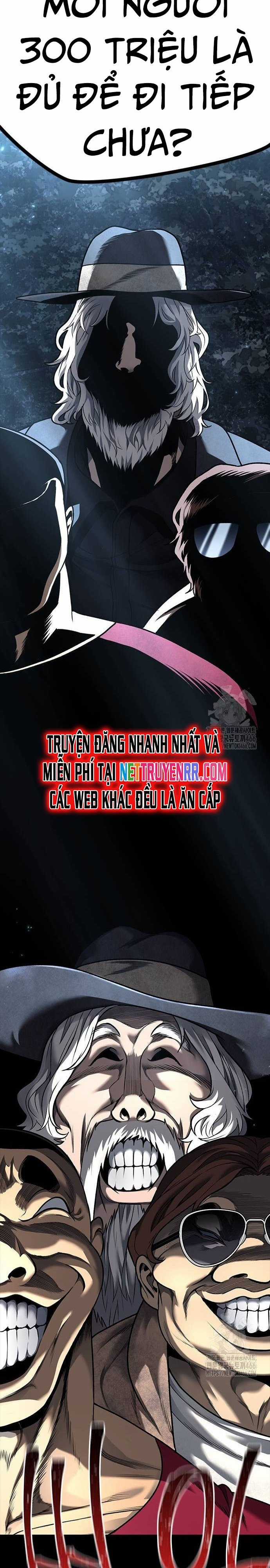 Nam Tề - Chapter 12 - Trang 26