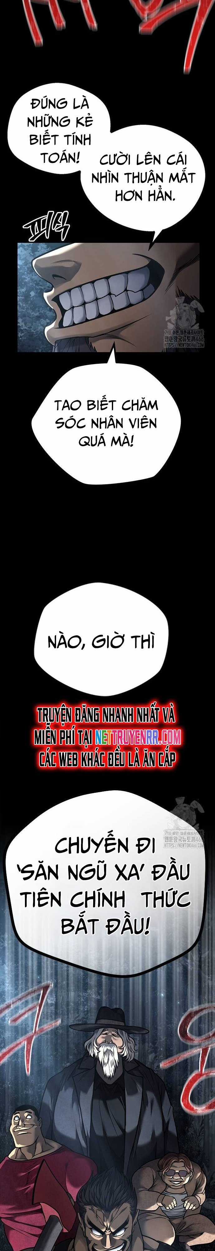 Nam Tề - Chapter 12 - Trang 27