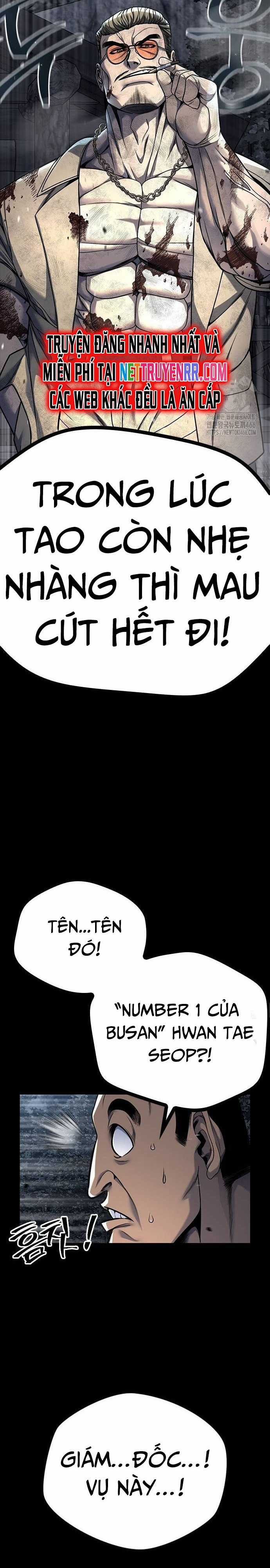 Nam Tề - Chapter 12 - Trang 31