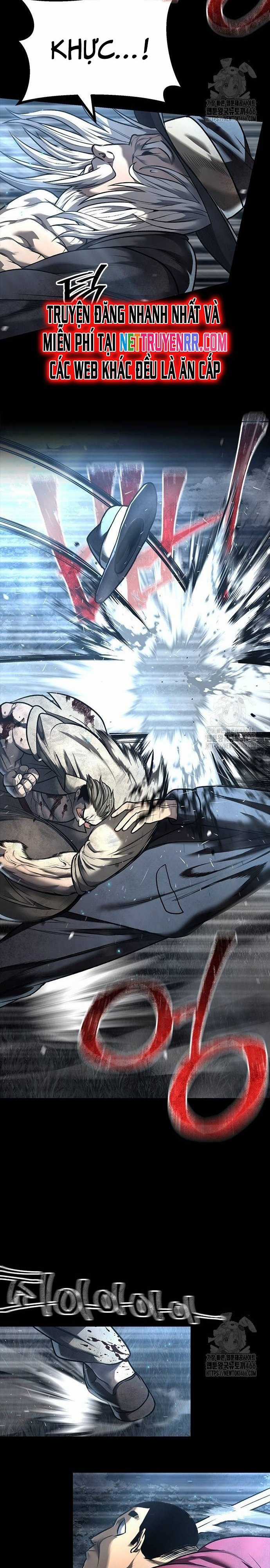 Nam Tề - Chapter 12 - Trang 36