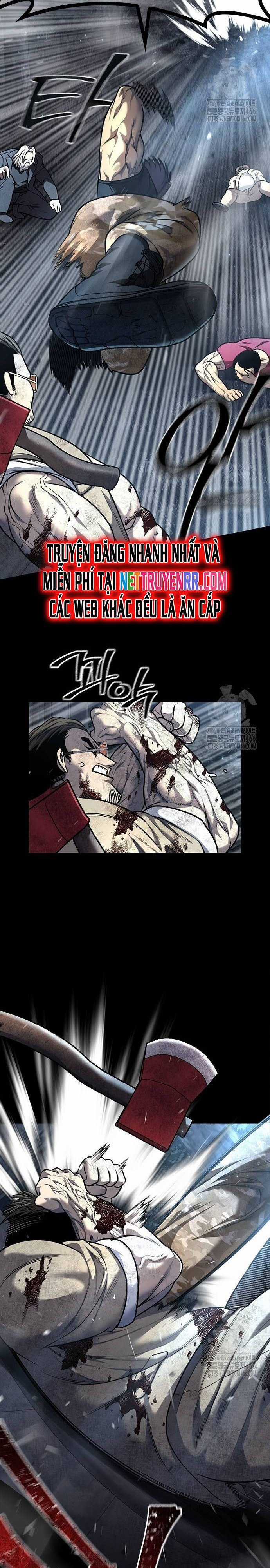 Nam Tề - Chapter 12 - Trang 40