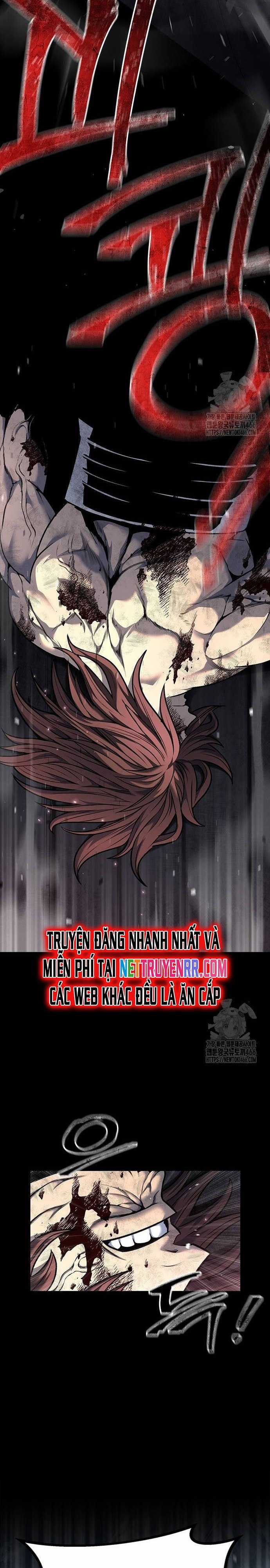 Nam Tề - Chapter 12 - Trang 41