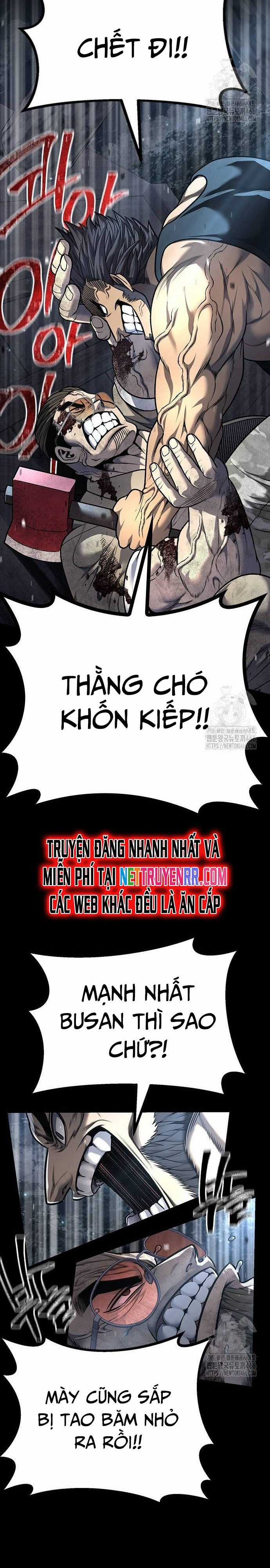 Nam Tề - Chapter 12 - Trang 42