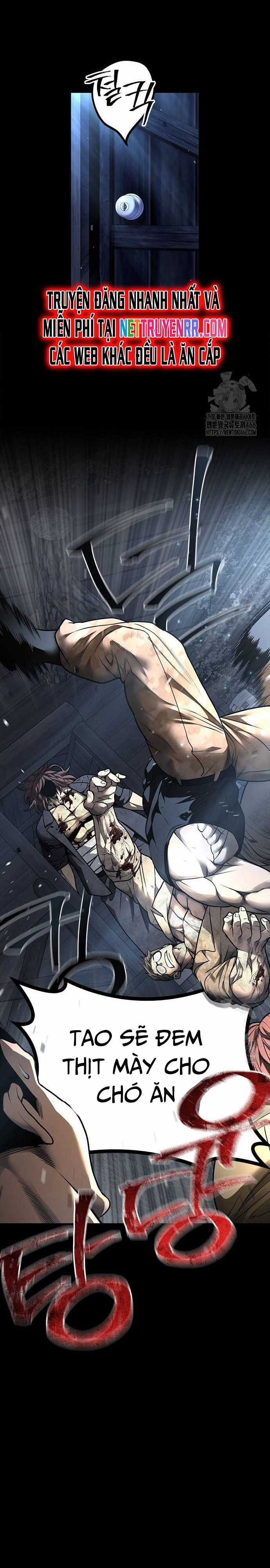 Nam Tề - Chapter 12 - Trang 43