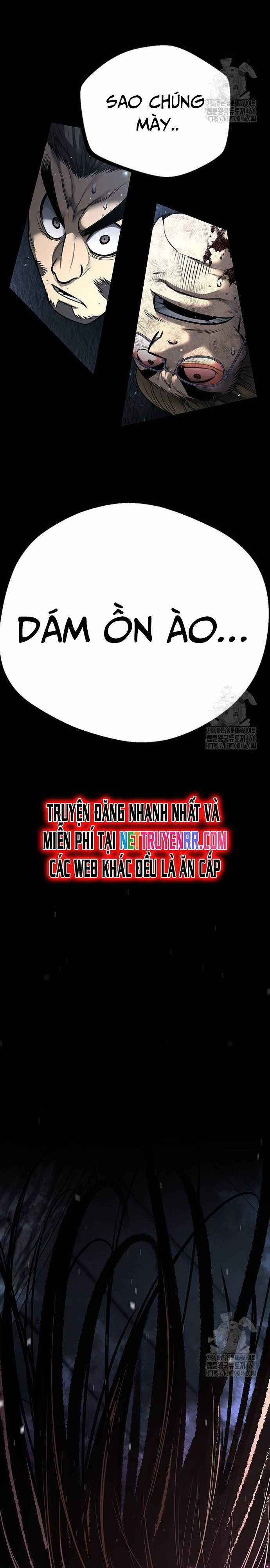 Nam Tề - Chapter 12 - Trang 44