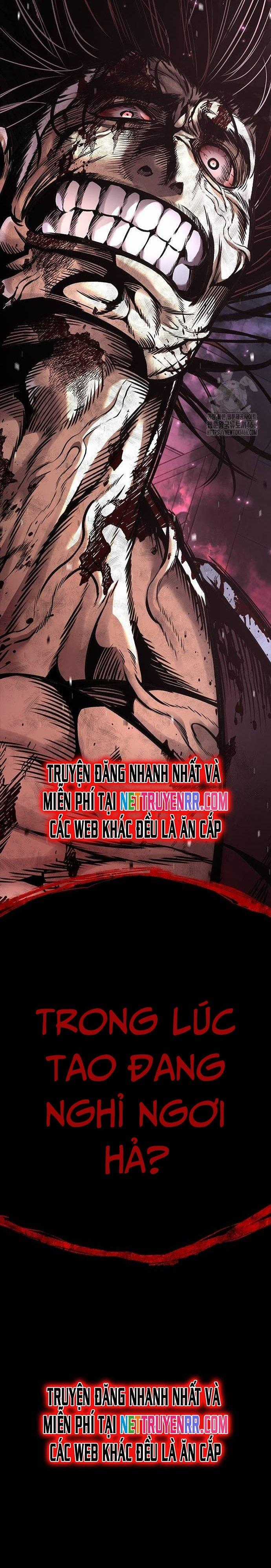 Nam Tề - Chapter 12 - Trang 45