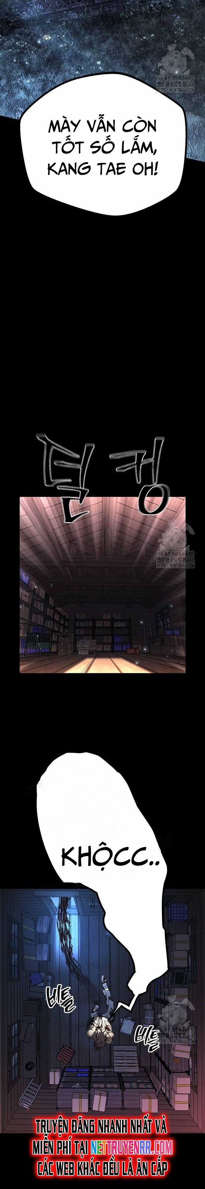 Nam Tề - Chapter 12 - Trang 10