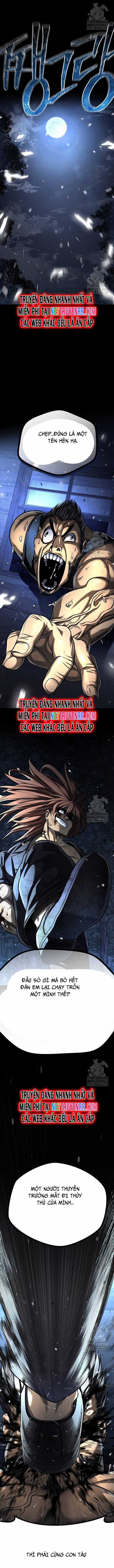 Nam Tề - Chapter 13 - Trang 12