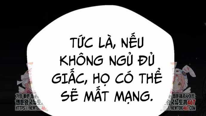 Nam Tề - Chapter 13 - Trang 20