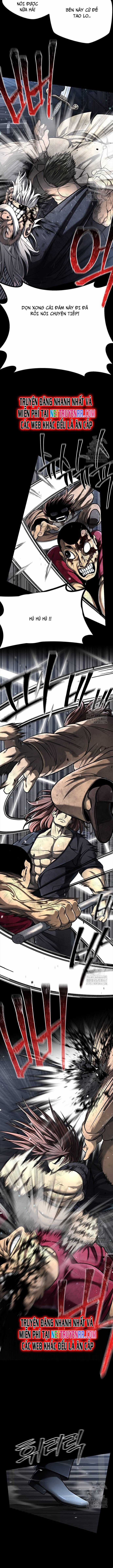 Nam Tề - Chapter 13 - Trang 6