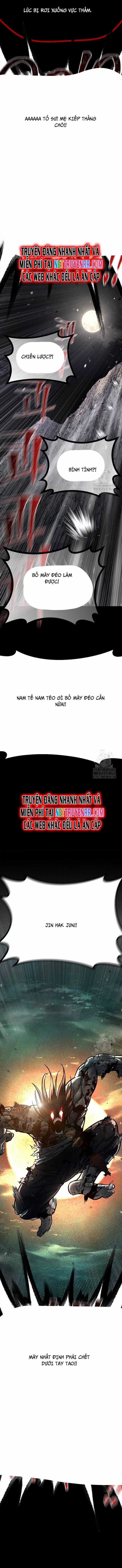 Nam Tề - Chapter 14 - Trang 16