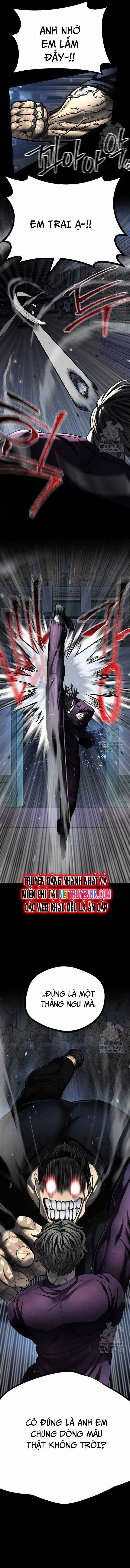 Nam Tề - Chapter 15 - Trang 12