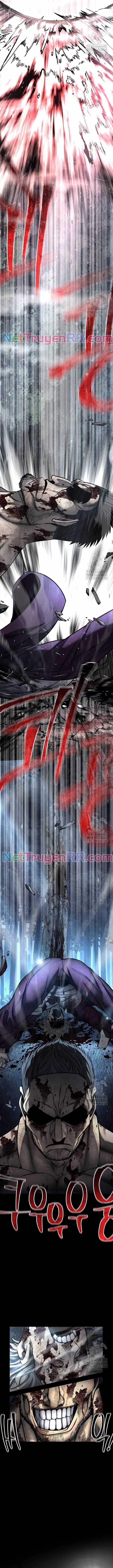 Nam Tề - Chapter 16 - Trang 14