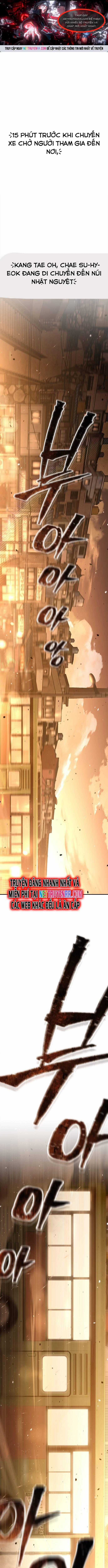 Nam Tề - Chapter 2.1 - Trang 1