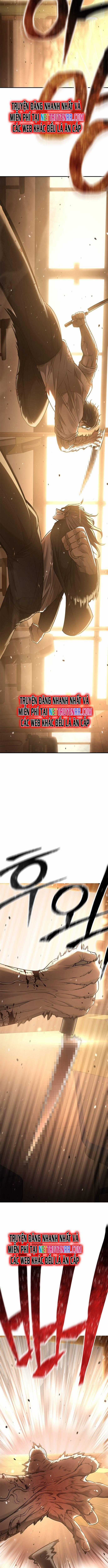 Nam Tề - Chapter 2.1 - Trang 2