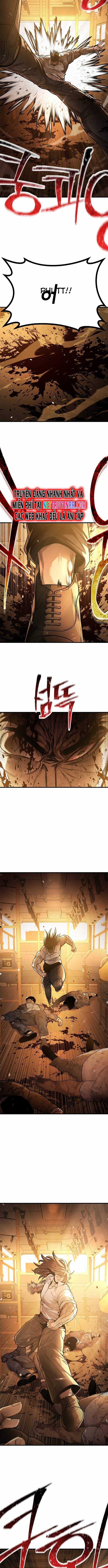 Nam Tề - Chapter 2.1 - Trang 12