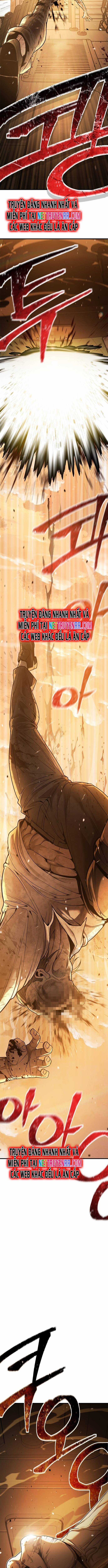 Nam Tề - Chapter 2.1 - Trang 14