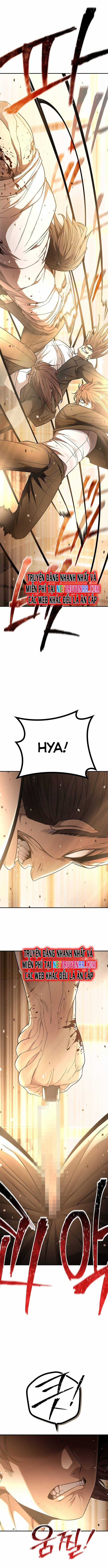 Nam Tề - Chapter 2.1 - Trang 4