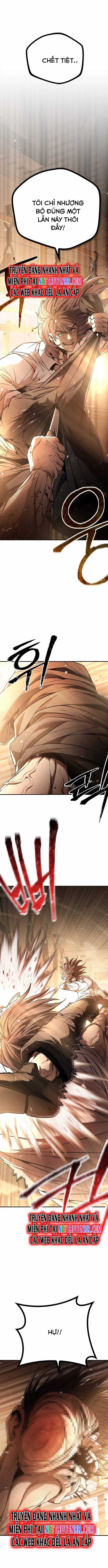 Nam Tề - Chapter 2.1 - Trang 5