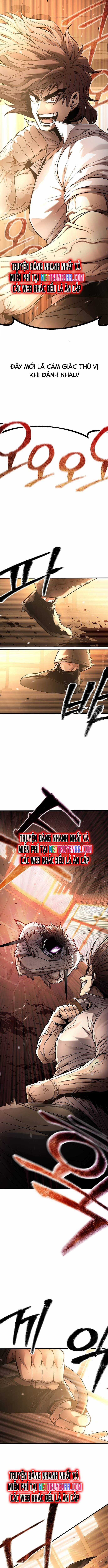 Nam Tề - Chapter 2.1 - Trang 9