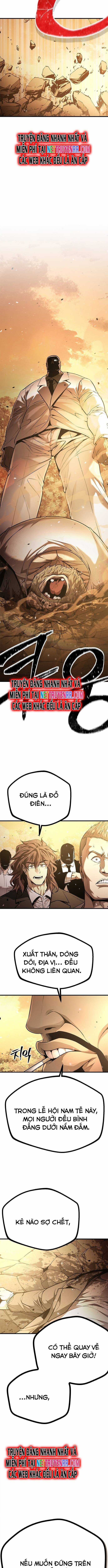 Nam Tề - Chapter 2.2 - Trang 14