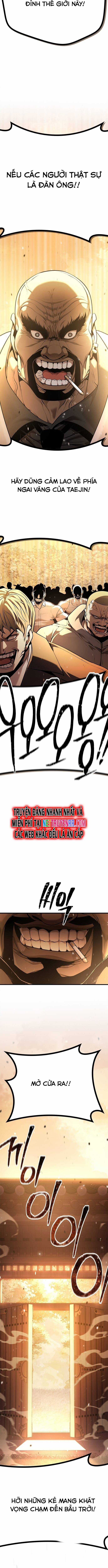 Nam Tề - Chapter 2.2 - Trang 15