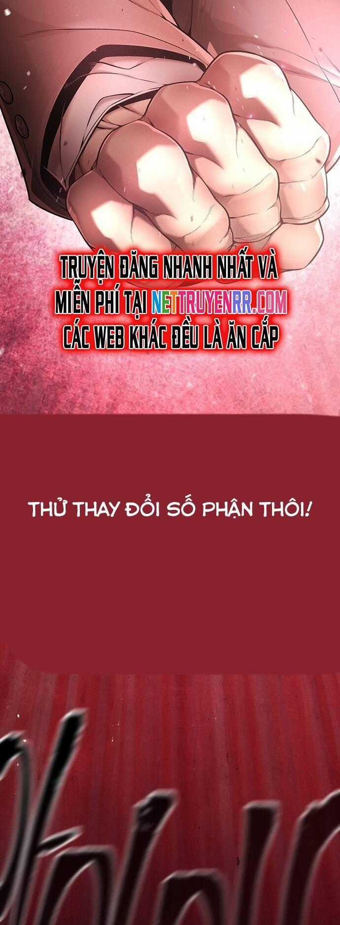 Nam Tề - Chapter 2.2 - Trang 17