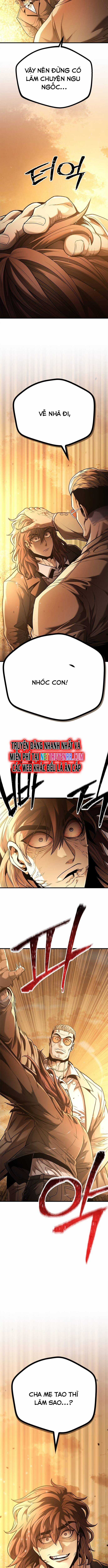 Nam Tề - Chapter 2.2 - Trang 3