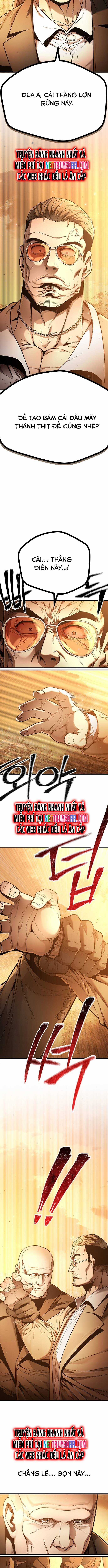 Nam Tề - Chapter 2.2 - Trang 4