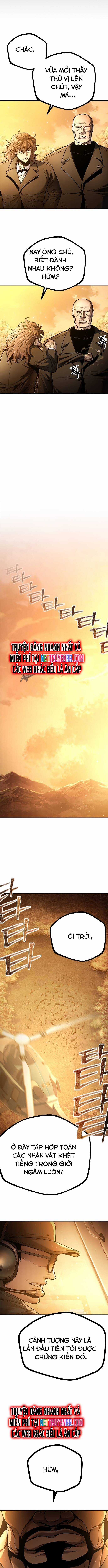 Nam Tề - Chapter 2.2 - Trang 6