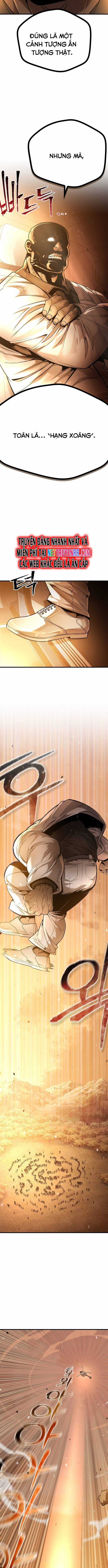 Nam Tề - Chapter 2.2 - Trang 7