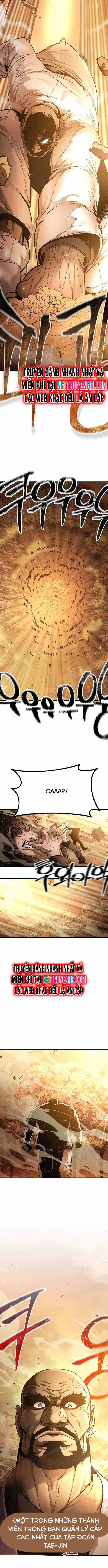 Nam Tề - Chapter 2.2 - Trang 8