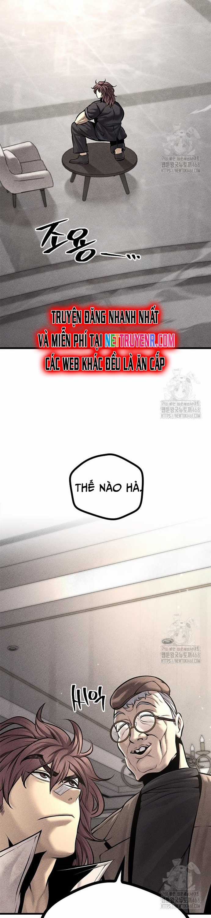 Nam Tề - Chapter 21 - Trang 14