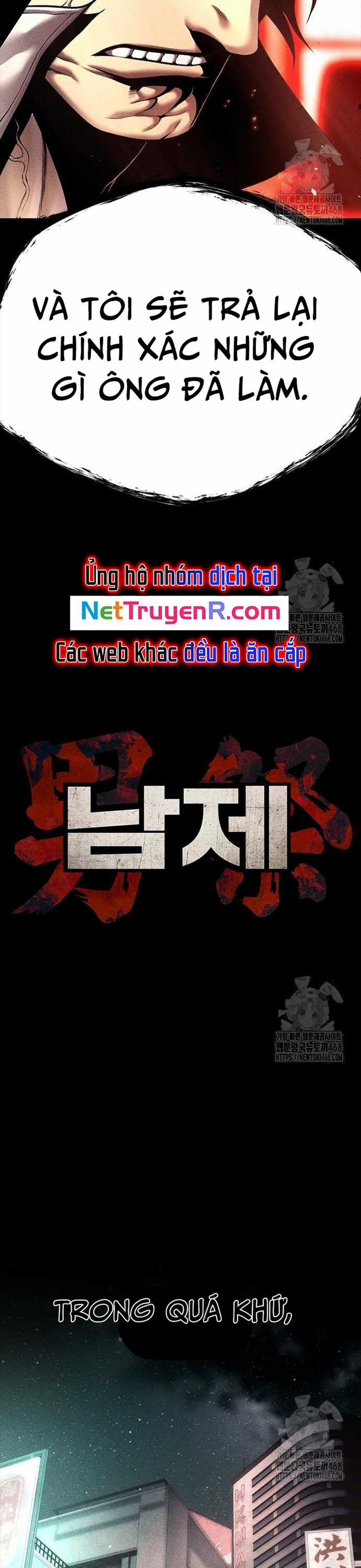 Nam Tề - Chapter 21 - Trang 29