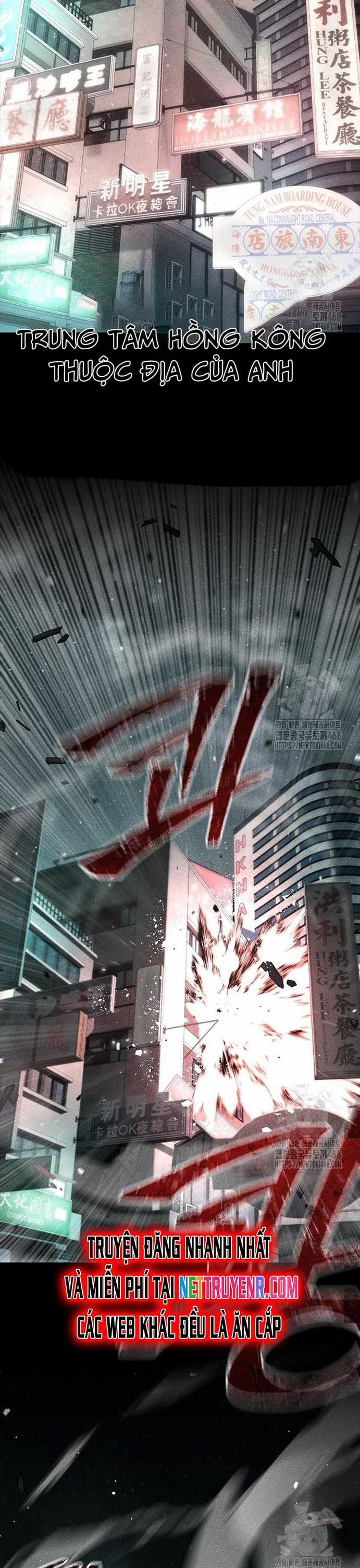 Nam Tề - Chapter 21 - Trang 30