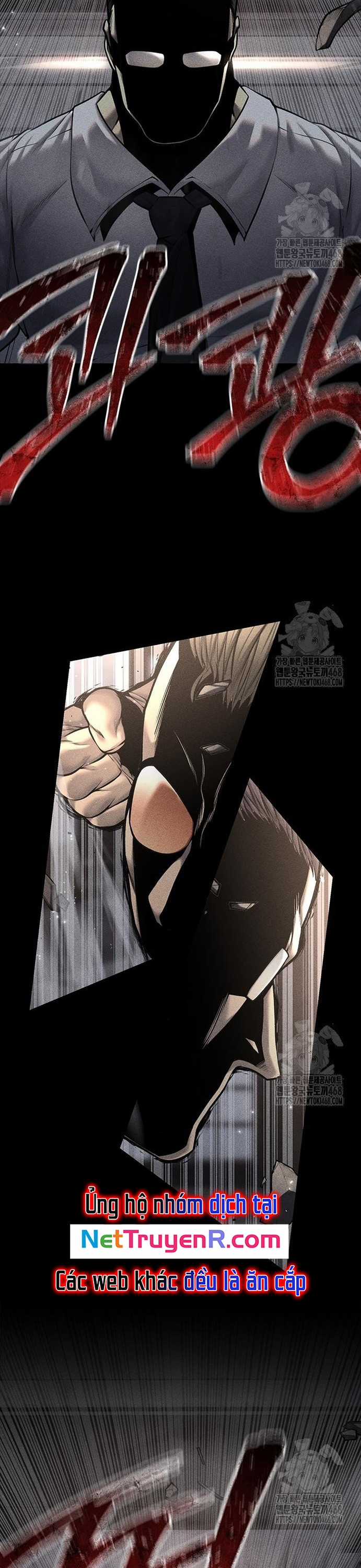 Nam Tề - Chapter 21 - Trang 49