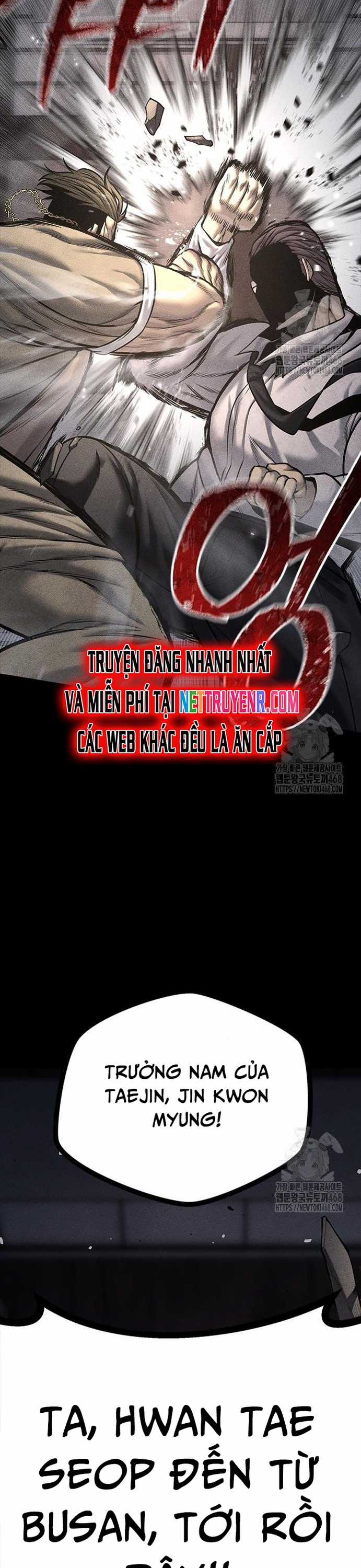 Nam Tề - Chapter 21 - Trang 50