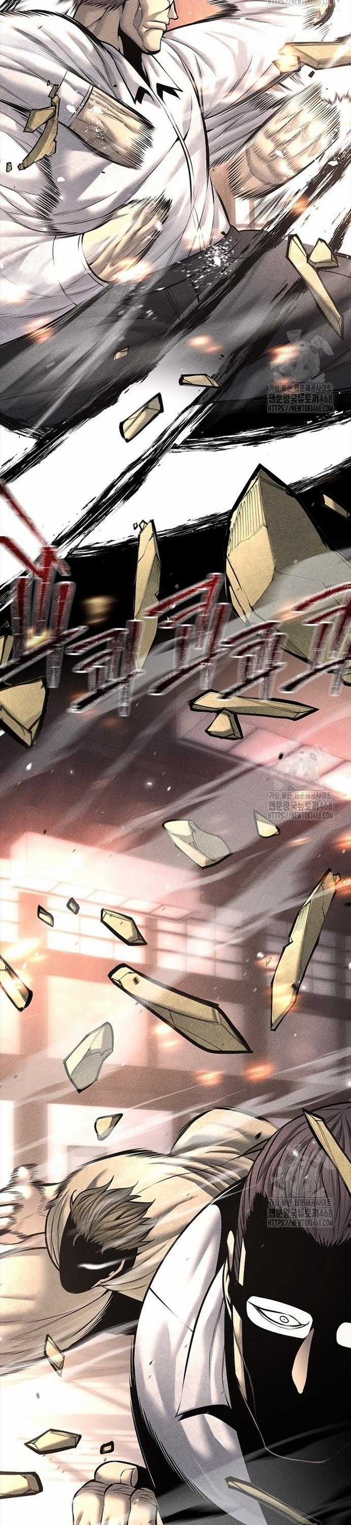 Nam Tề - Chapter 22 - Trang 23